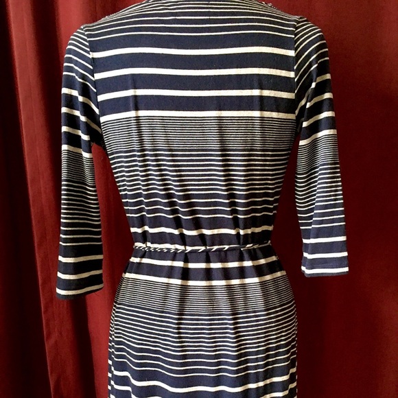 Dress - Picture 4 of 5